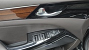 Фото 16