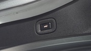 Фото 17