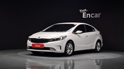 Фото 0