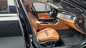 Фото 10