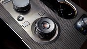 Фото 8