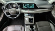 Фото 6