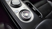 Фото 8