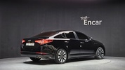 Фото 1