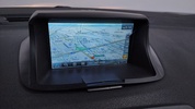 Фото 13