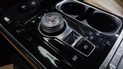 Фото 8