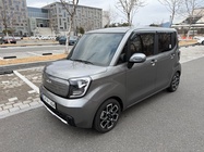 Kia RAY 2023