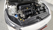 Фото 5