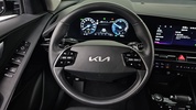 Фото 12