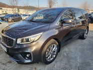 Kia Canival 2020