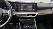 Фото 14