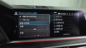Фото 15