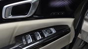 Фото 16