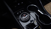 Фото 8
