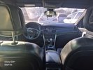 Фото 7