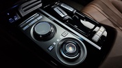 Фото 8