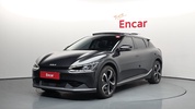 Фото 0