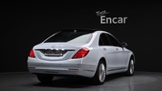 Фото 1