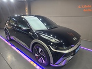 Hyundai Ioniq5 2024