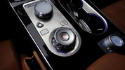 Фото 8