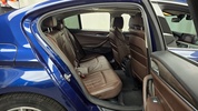 Фото 11