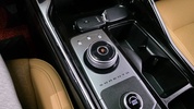 Фото 8