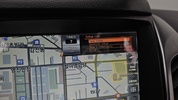 Фото 14