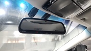 Фото 16
