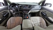 Фото 6