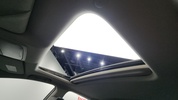 Фото 17