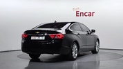 Фото 1