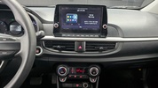 Фото 14