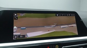 Фото 19
