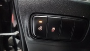 Фото 17