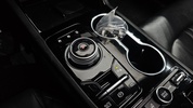 Фото 8