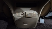Фото 17
