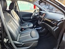 Фото 9