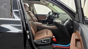 Фото 10