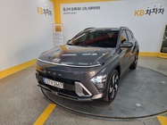 Hyundai Kona 2024