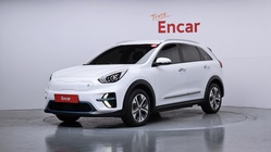 Kia Niro 2021