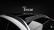Фото 19