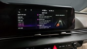 Фото 19