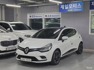 Samsung Cilo 2019
