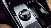 Фото 8