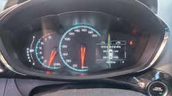 Chevrolet Spark 2018