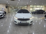Kia K7 2018