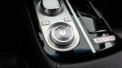 Фото 8