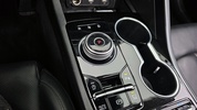 Фото 8
