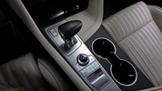 Фото 8