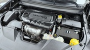 Фото 5